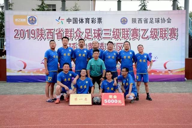 2026年好运来袭，三个生肖生意发展大有可为